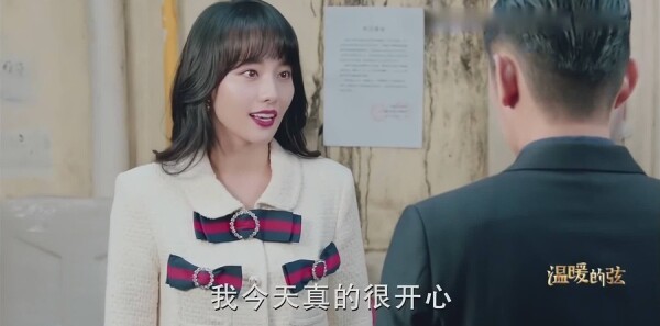 ��ů���ҷּ��������