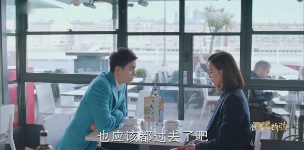 ��ů���ҷּ��������