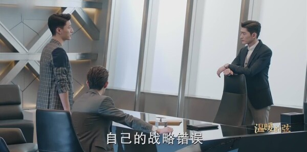 ��ů���ҷּ��������