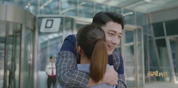 ��ů���ҷּ��������