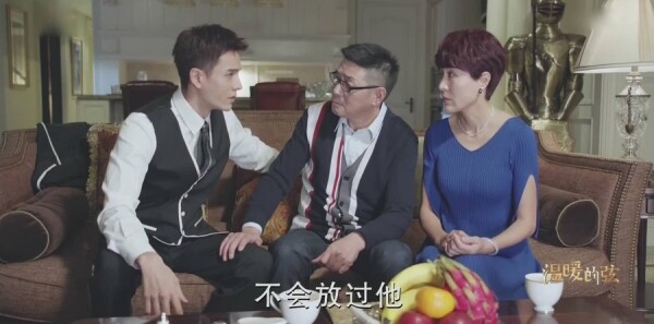 ��ů���ҷּ��������