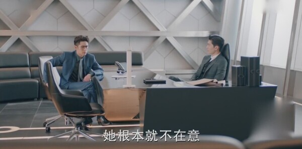 ��ů���ҷּ��������