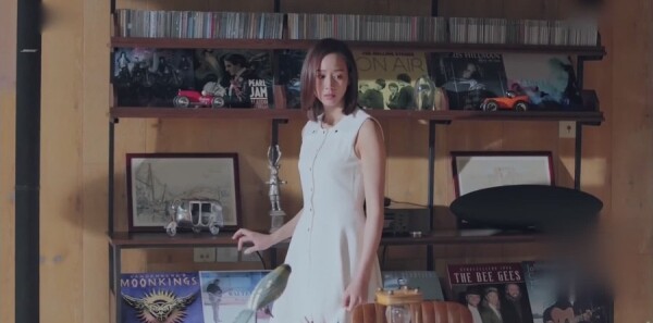 ��ů���ҷּ��������