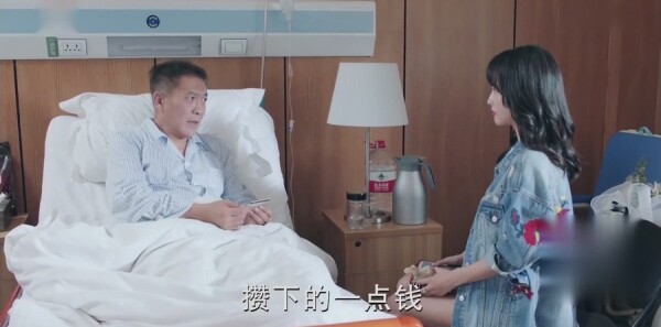 ��ů���ҷּ��������