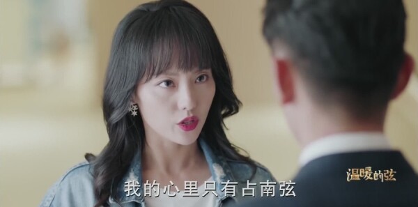 ��ů���ҷּ��������