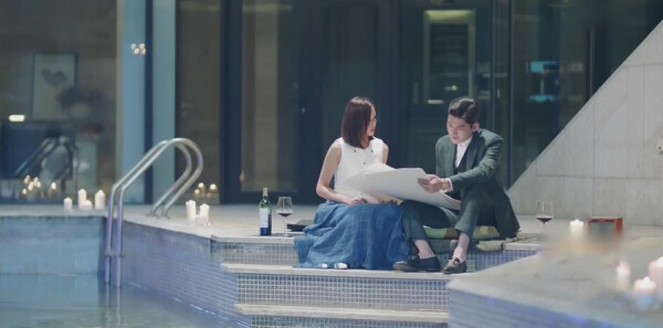 ��ů���ҷּ��������