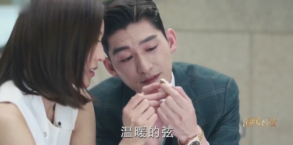 ��ů���ҷּ��������