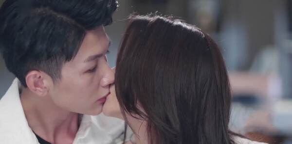 ��ů���ҷּ��������