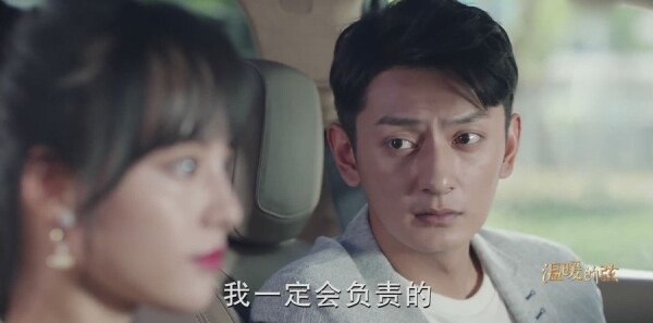 ��ů���ҷּ��������