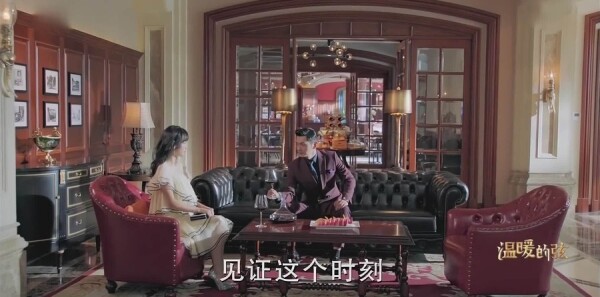 ��ů���ҷּ��������