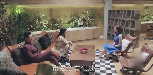 ��ů���ҷּ��������