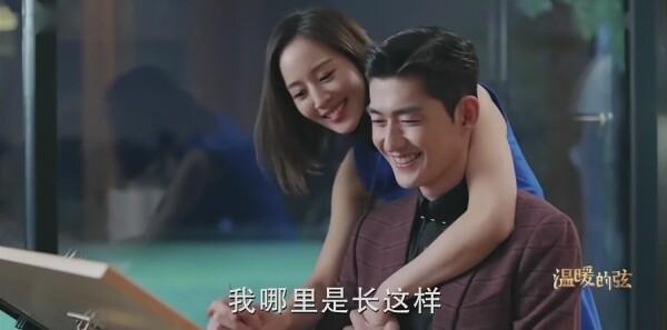 ��ů���ҷּ��������