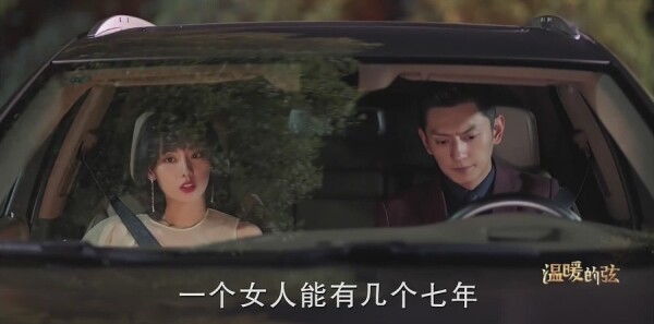 ��ů���ҷּ��������