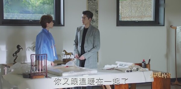 ��ů���ҷּ��������