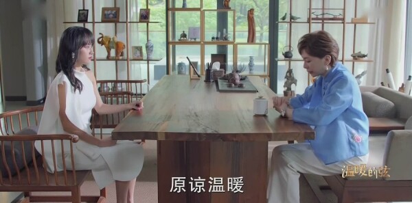 ��ů���ҷּ��������