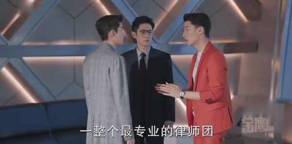 ��ů���ҷּ��������