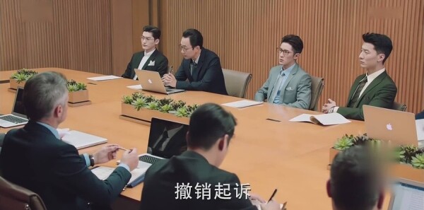 ��ů���ҷּ��������