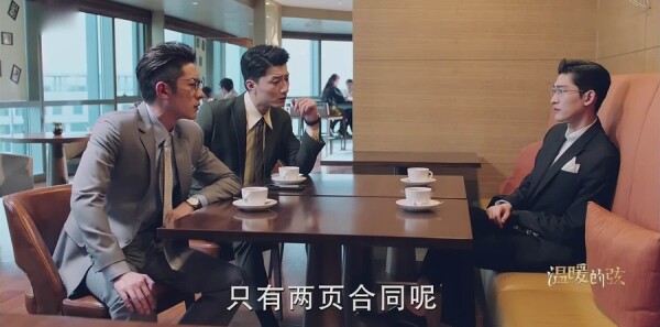 ��ů���ҷּ��������