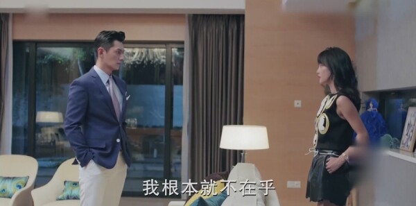 ��ů���ҷּ��������