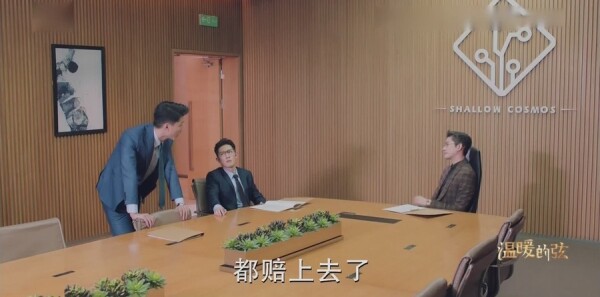 ��ů���ҷּ��������