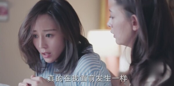 ��ů���ҷּ��������