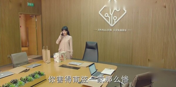 ��ů���ҷּ��������