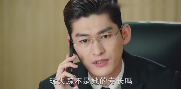 ��ů���ҷּ��������