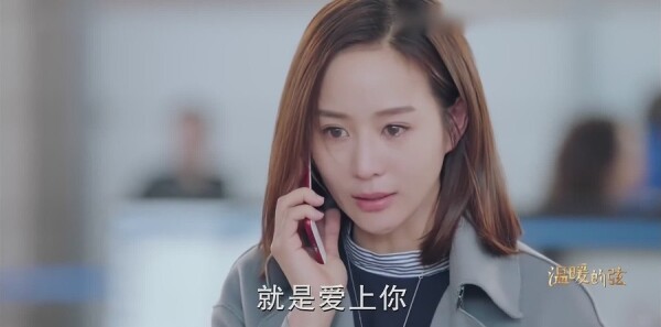 ��ů���ҷּ��������