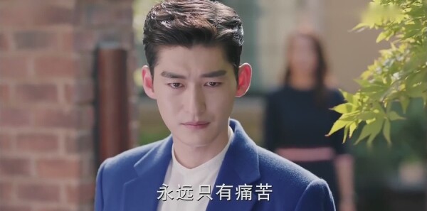 ��ů���ҷּ��������