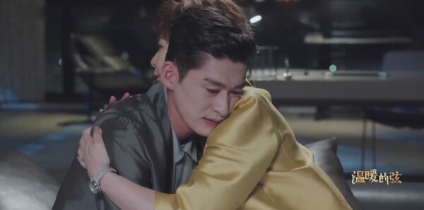 ��ů���ҷּ��������