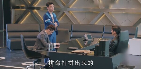 ��ů���ҷּ��������