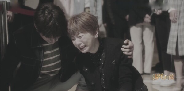 ��ů���ҷּ��������