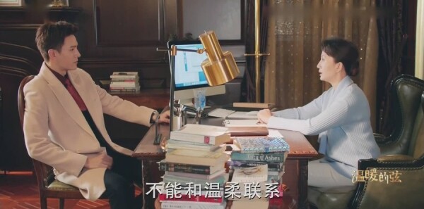 ��ů���ҷּ��������