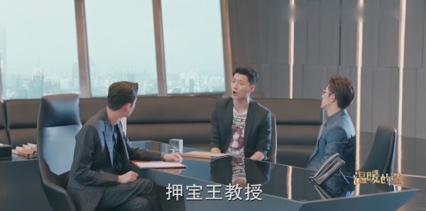 ��ů���ҷּ��������