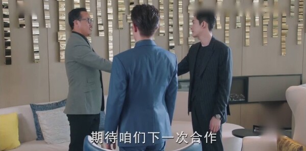 ��ů���ҷּ��������