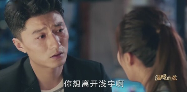 ��ů���ҷּ��������