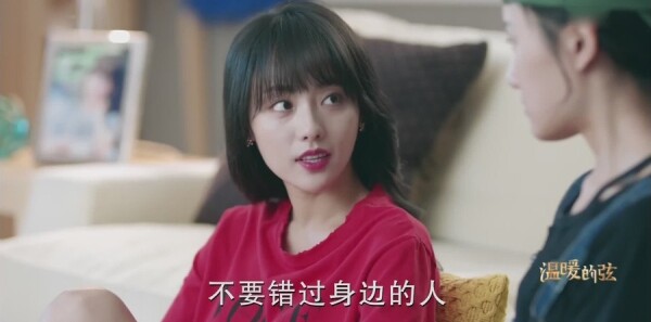 ��ů���ҷּ��������