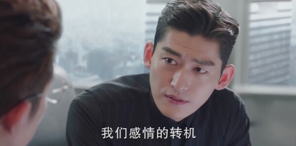 ��ů���ҷּ��������