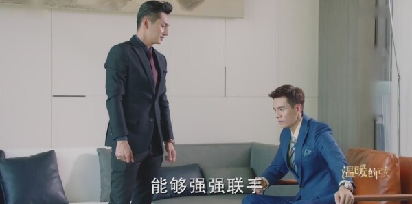 ��ů���ҷּ��������