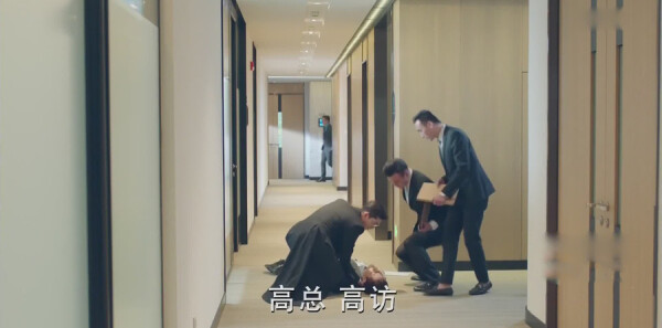 ��ů���ҷּ��������