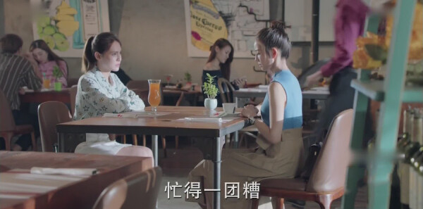 ��ů���ҷּ��������