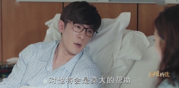 ��ů���ҷּ��������