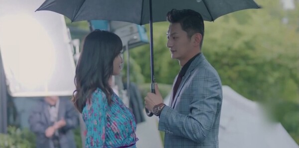 ��ů���ҷּ��������