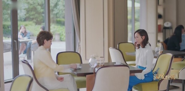 ��ů���ҷּ��������