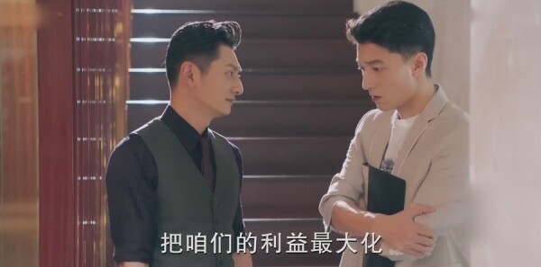 ��ů���ҷּ��������