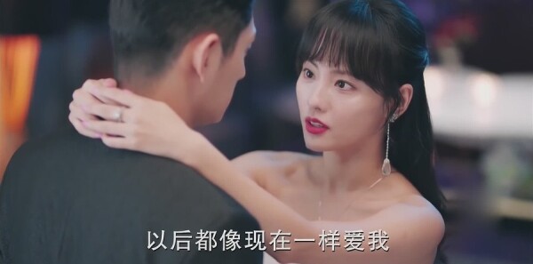 ��ů���ҷּ��������