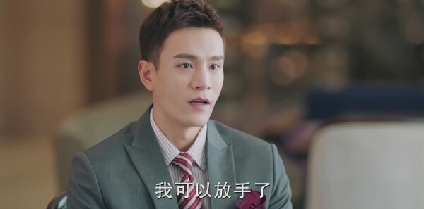 ��ů���ҷּ��������