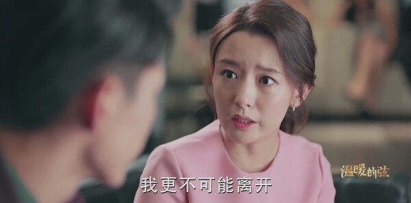 ��ů���ҷּ��������