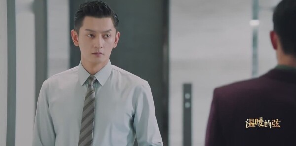 ��ů���ҷּ��������