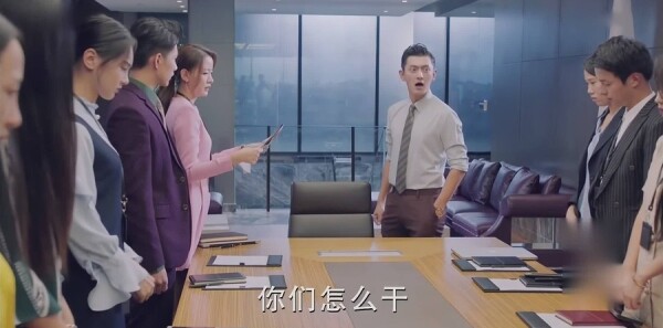 ��ů���ҷּ��������